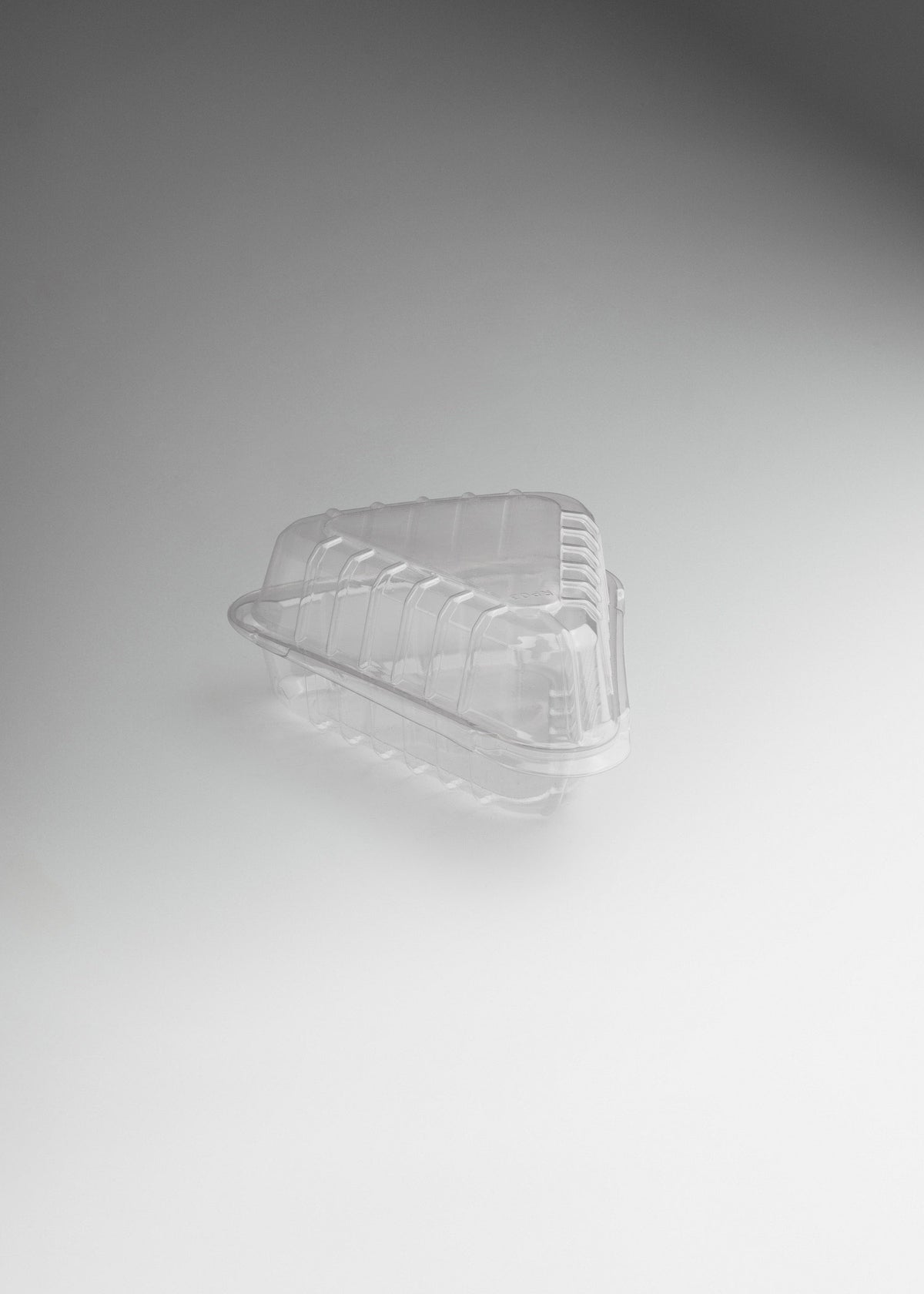 venta contenedor para postre maha