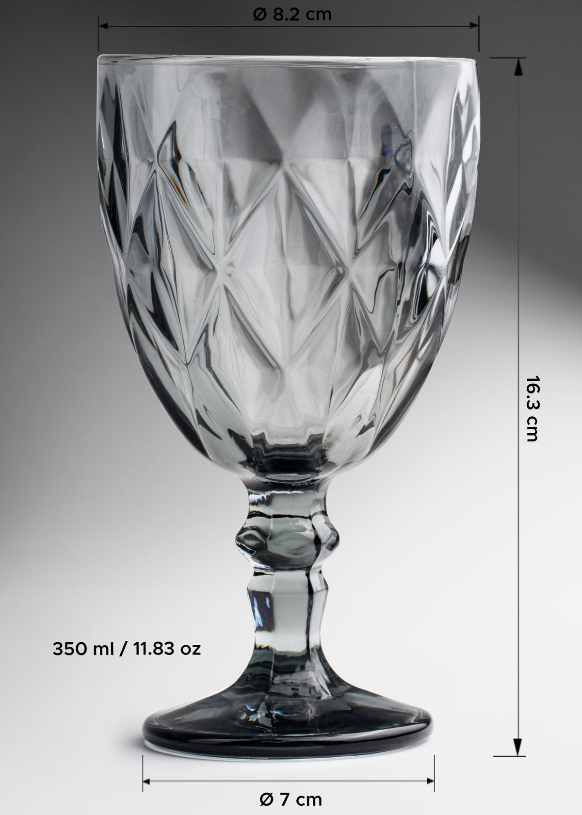 encuentra copa para agua maha