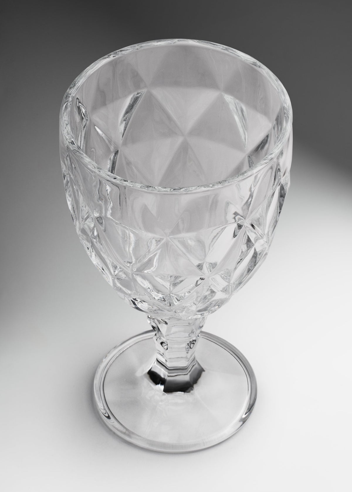 venta copa para agua maha
