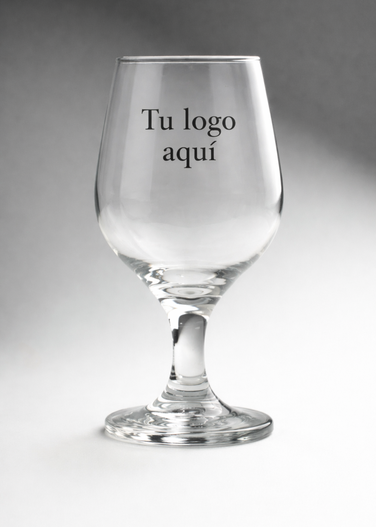 Imagen informativa de MAHA Food Service