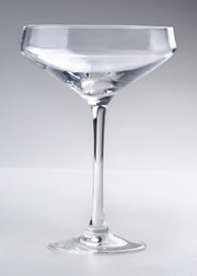 Copa cóctel cristal transparente Ladies Night 300 ml — imagen de producto, vista 1
