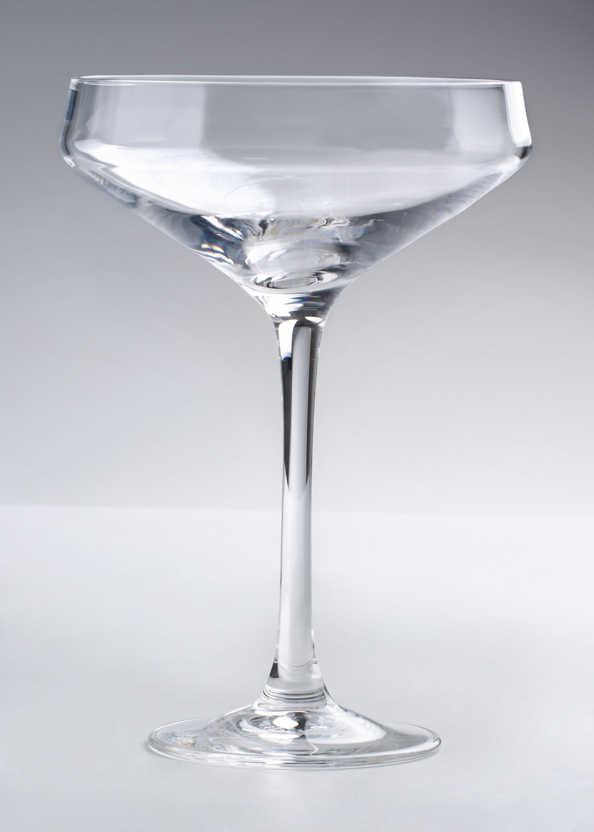 Copa cóctel cristal transparente Ladies Night 300 ml — imagen de producto, vista 1