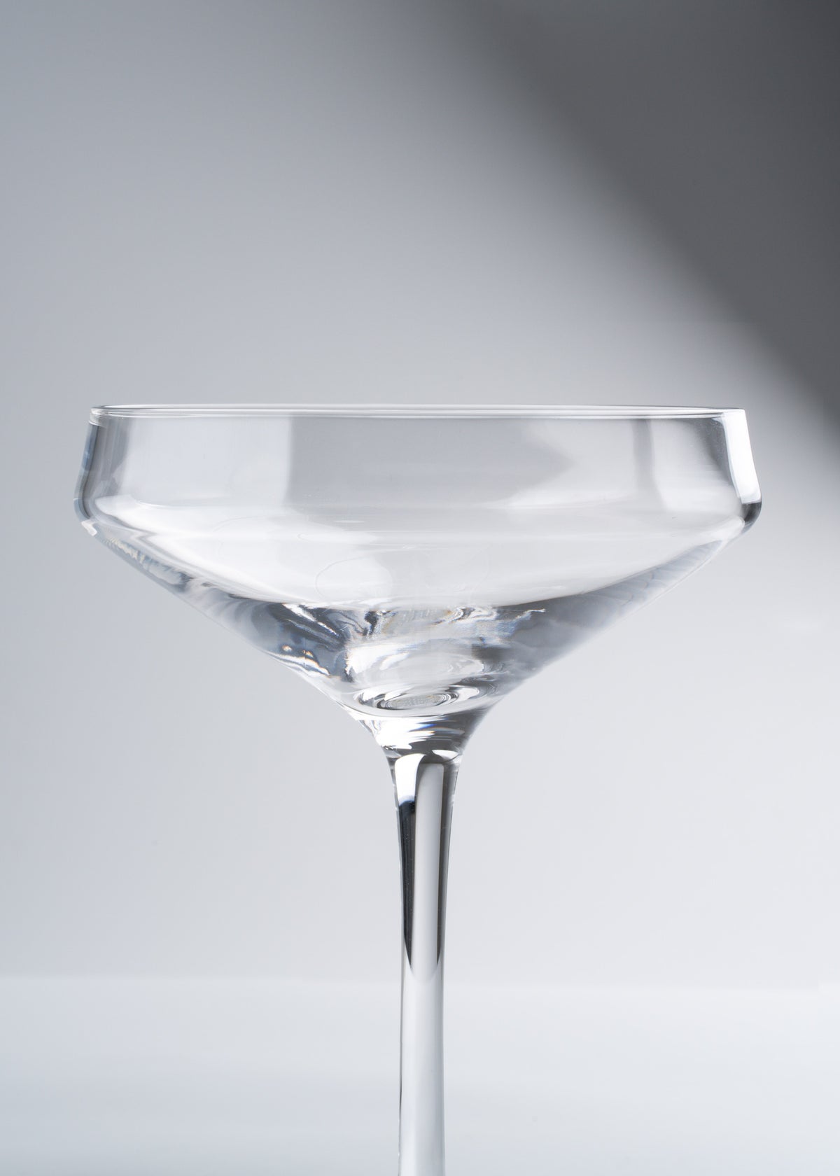 Copa cóctel cristal transparente Ladies Night 300 ml — imagen de producto, vista 3