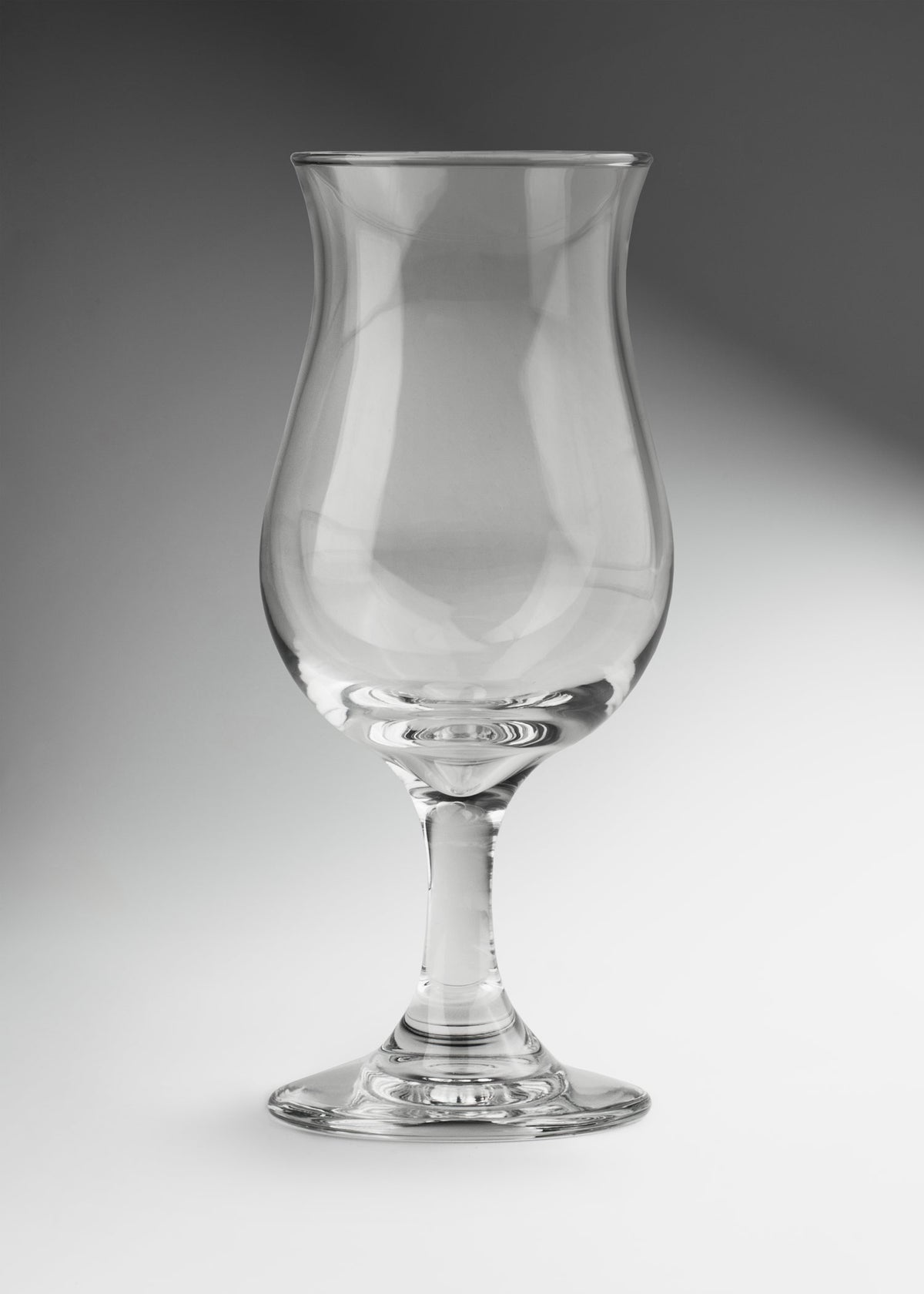 Copa para coctel de vidrio transparente Vetro 310 ml — imagen de producto