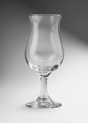 Copa para coctel de vidrio transparente Vetro 310 ml — imagen de producto