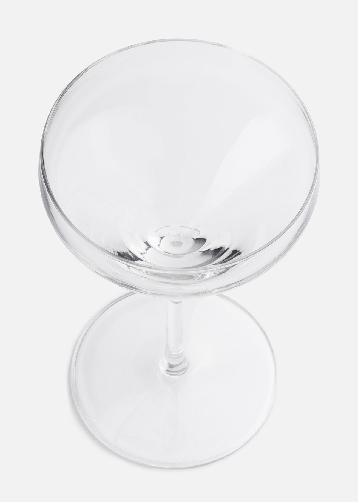 venta copa coctelera maha