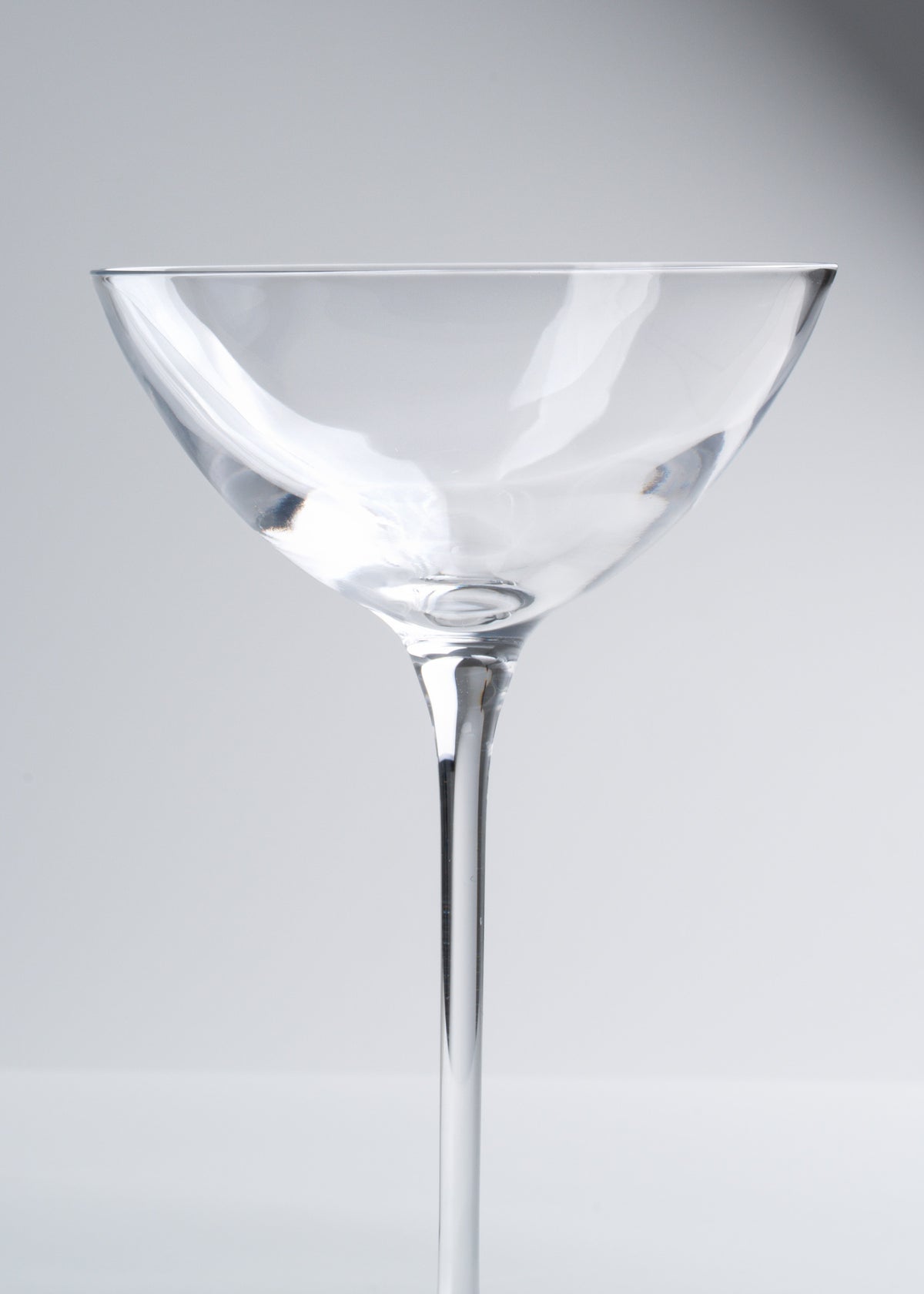 Copa para cóctel Savaje Coupetini Cockail 170 ml — imagen de producto, vista 3
