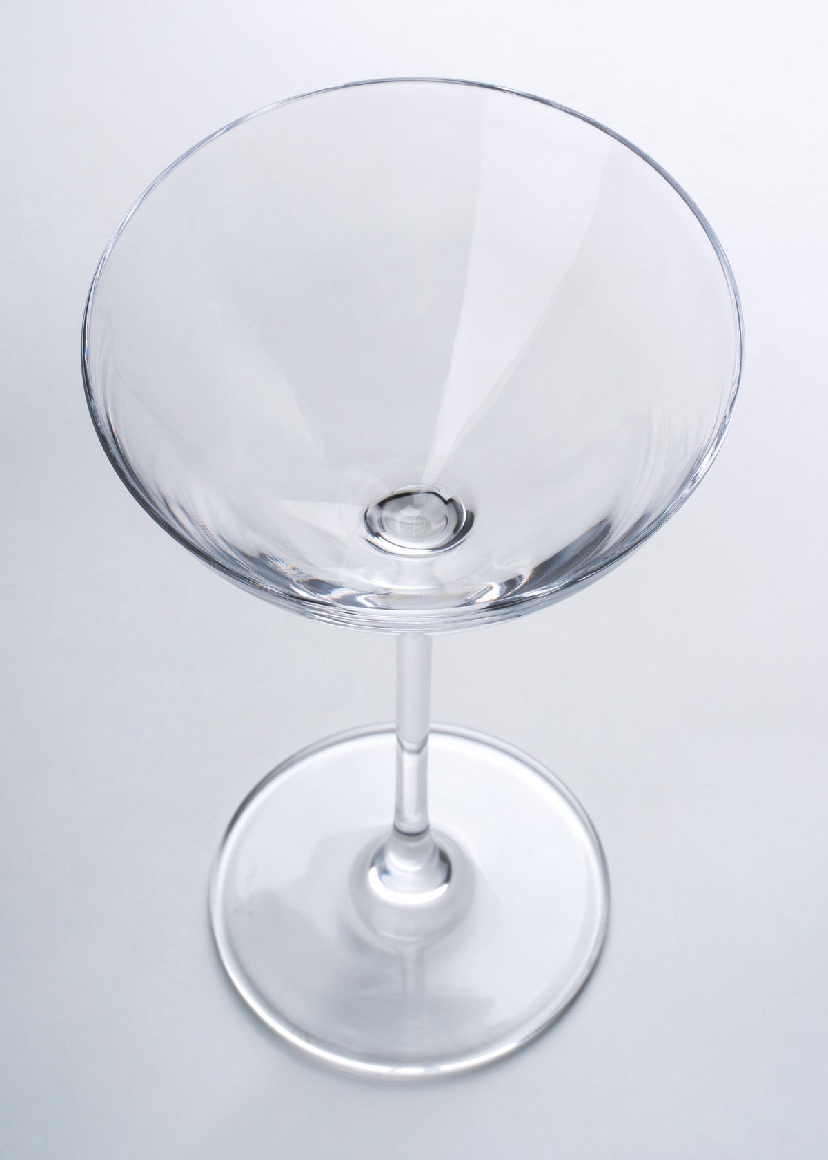Copa para cóctel Savaje Coupetini Cockail 170 ml — imagen de producto, vista 4