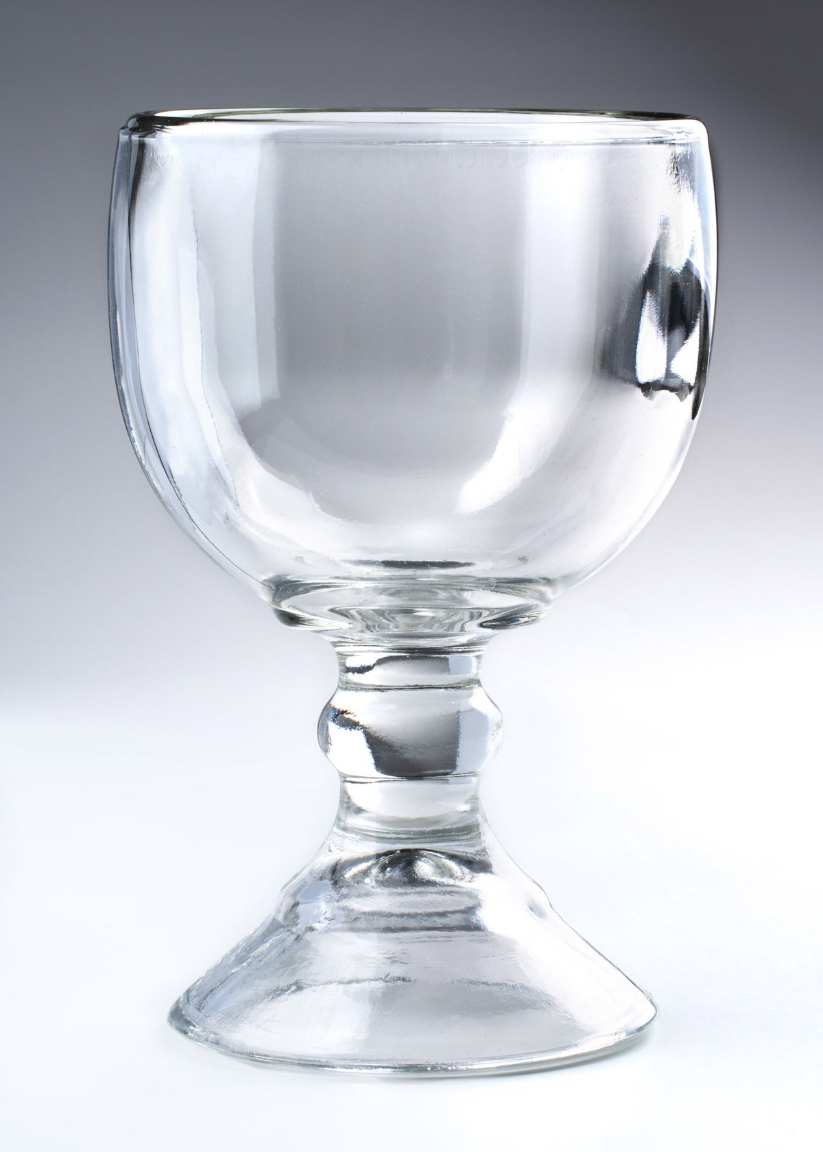 Copa para cóctel de vidrio transparente Imperia 525 ml — imagen de producto, vista 5