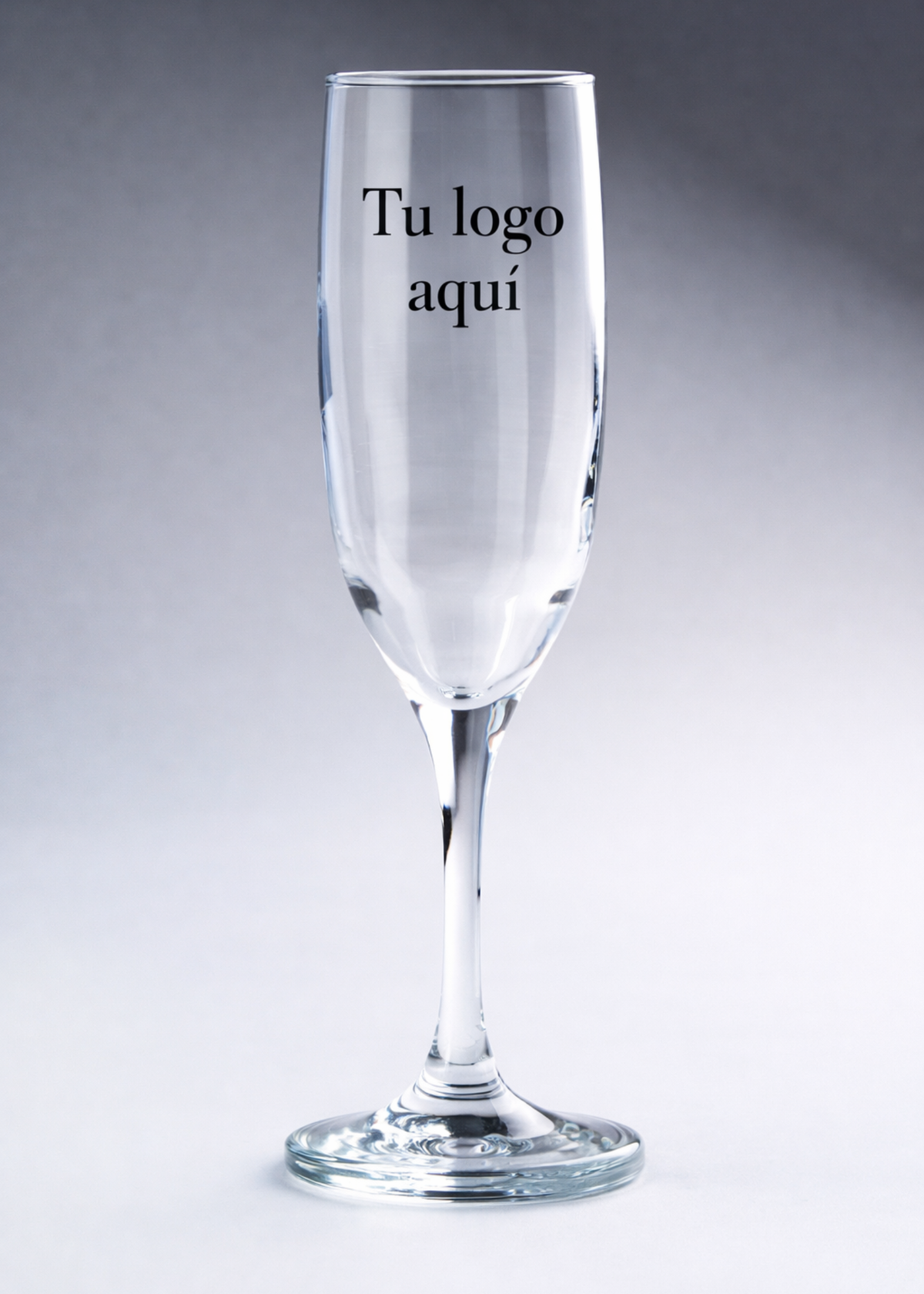 Imagen informativa de MAHA Food Service