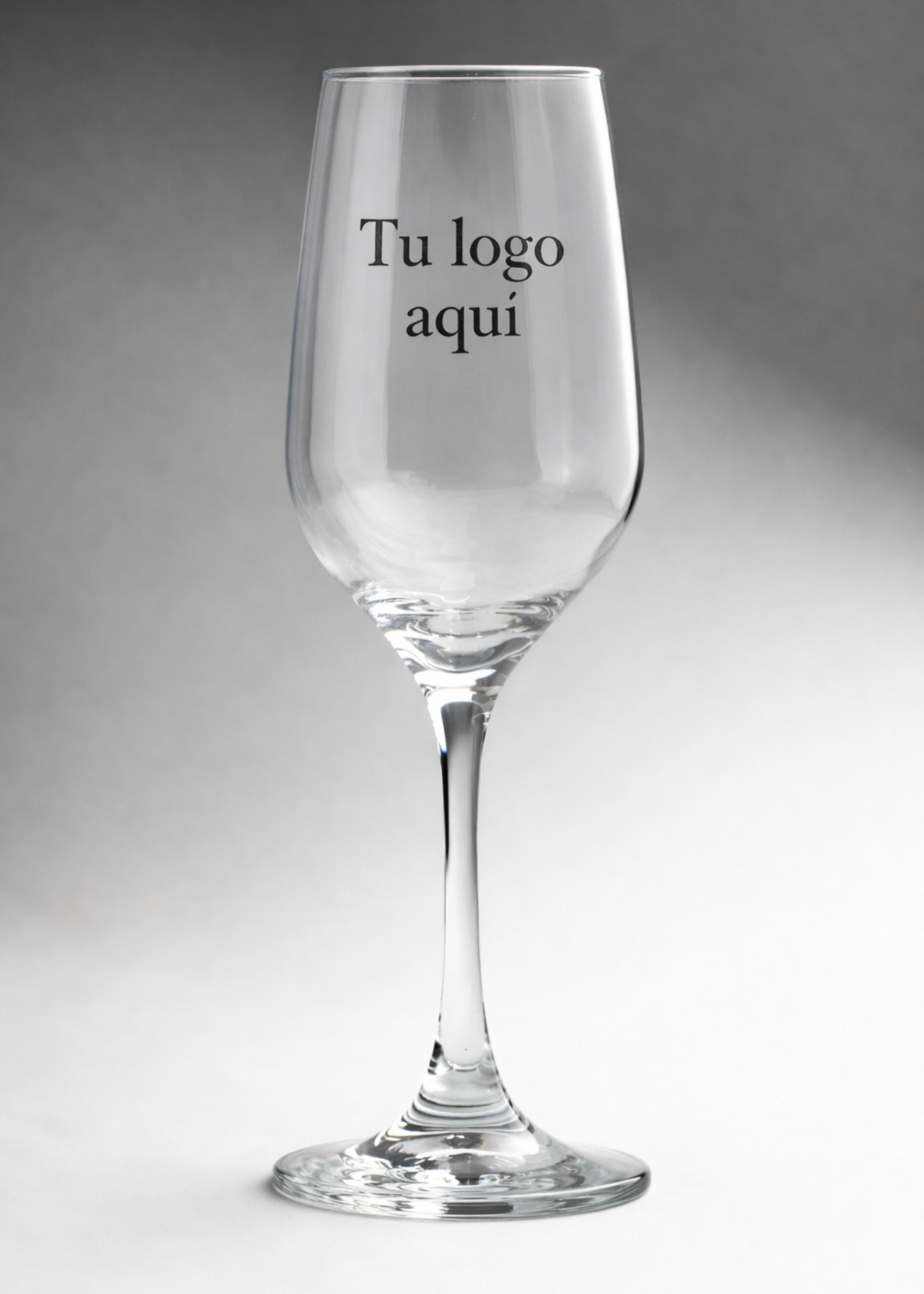 Imagen informativa de MAHA Food Service