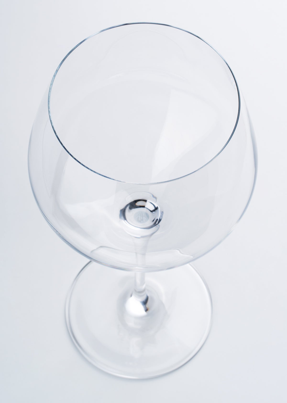 venta copa para gin tonic maha