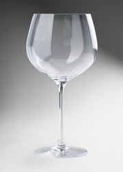 Copa para gin & tonic de cristal transparente Toscana 780 ml — imagen de producto, vista 1
