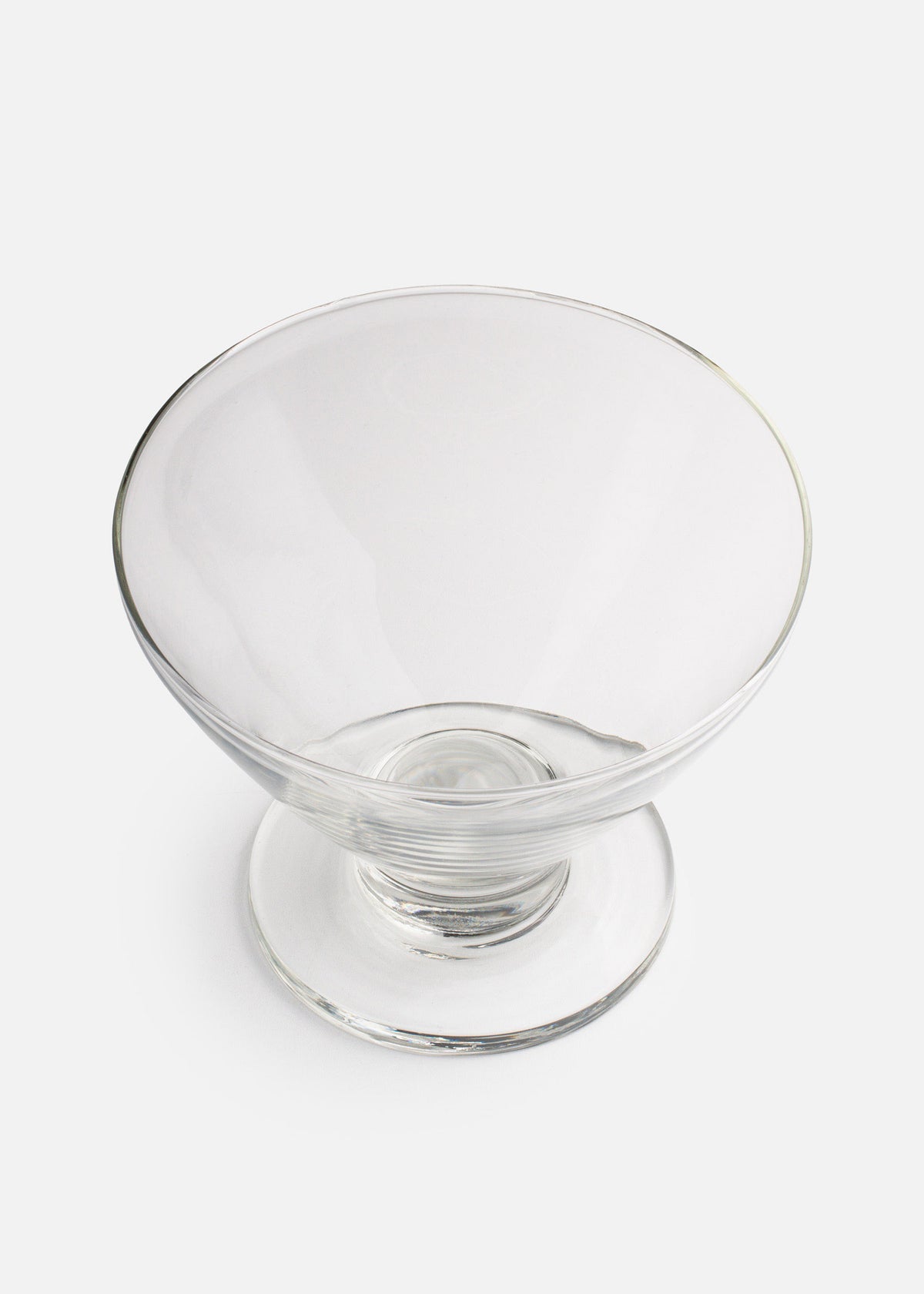 venta copa para postre maha