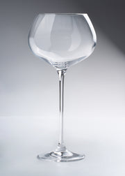 Copa para cóctel de vidrio transparente Bourgondi Select 730 ml — imagen de producto, vista 1