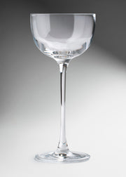 Copa para cóctel de cristal transparente Pony 135 ml — imagen de producto, vista 1