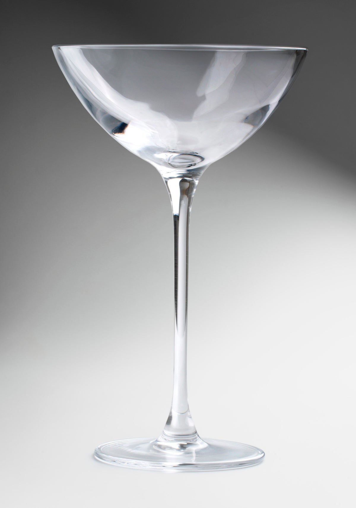 Copa para cóctel Savaje Coupetini Cockail 170 ml — imagen de producto, vista 1