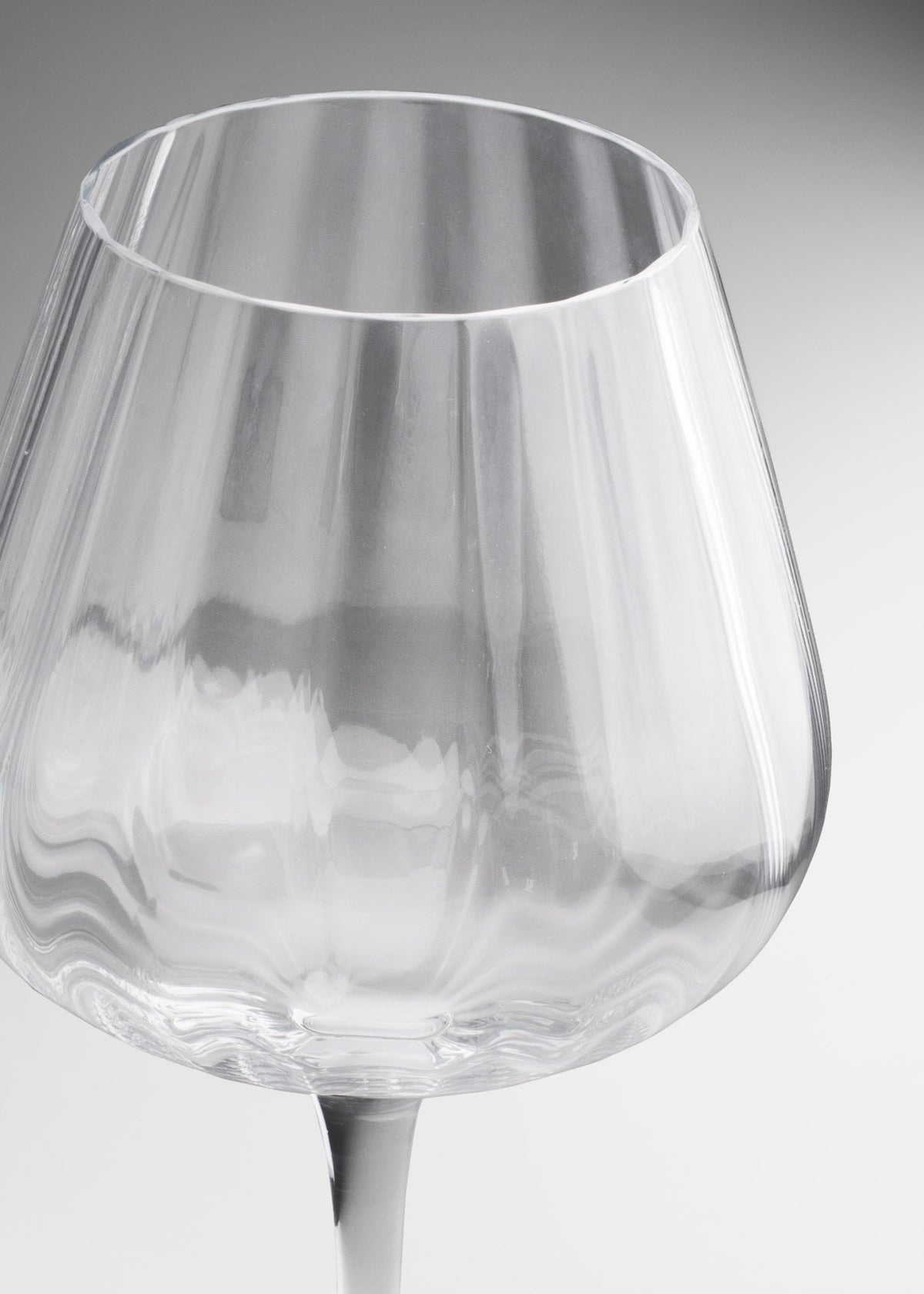 venta copa para vino maha