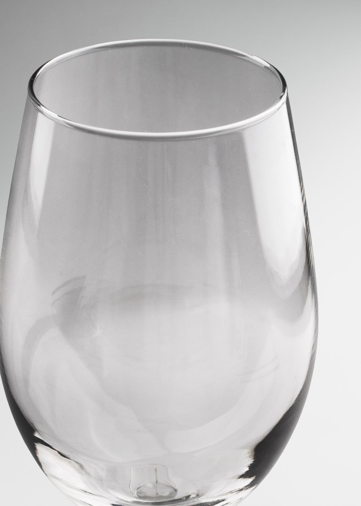 venta copa para vino maha