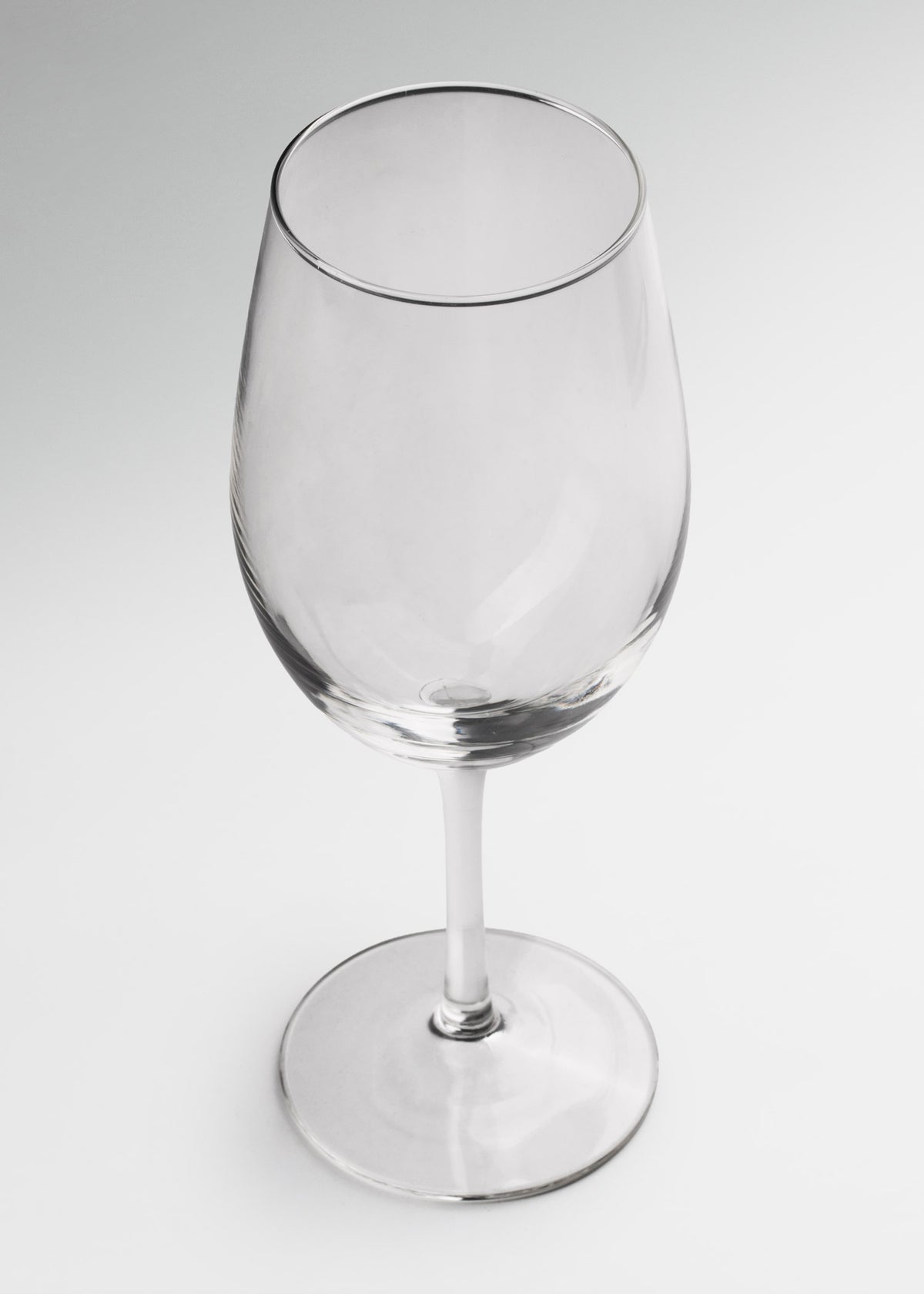 encuentra copa para vino maha