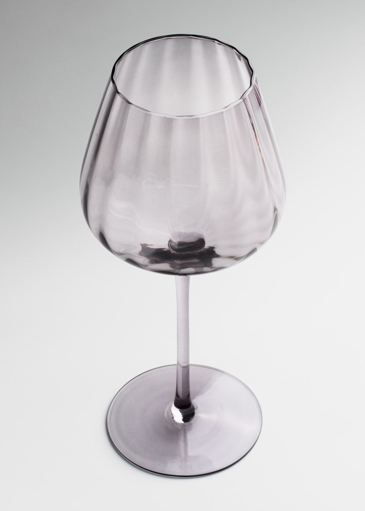 encuentra copa para vino maha