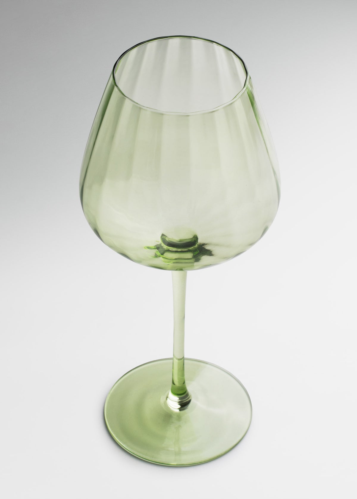 encuentra copa para vino maha