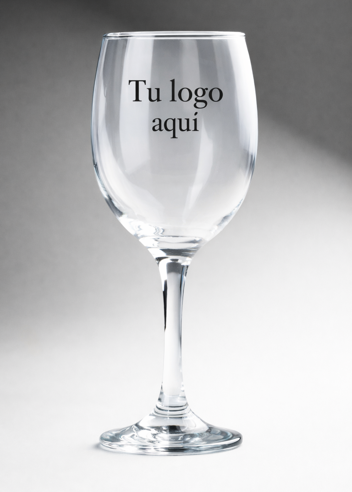 Imagen informativa de MAHA Food Service