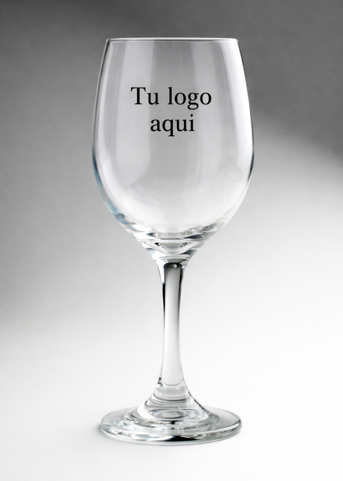 Imagen informativa de MAHA Food Service