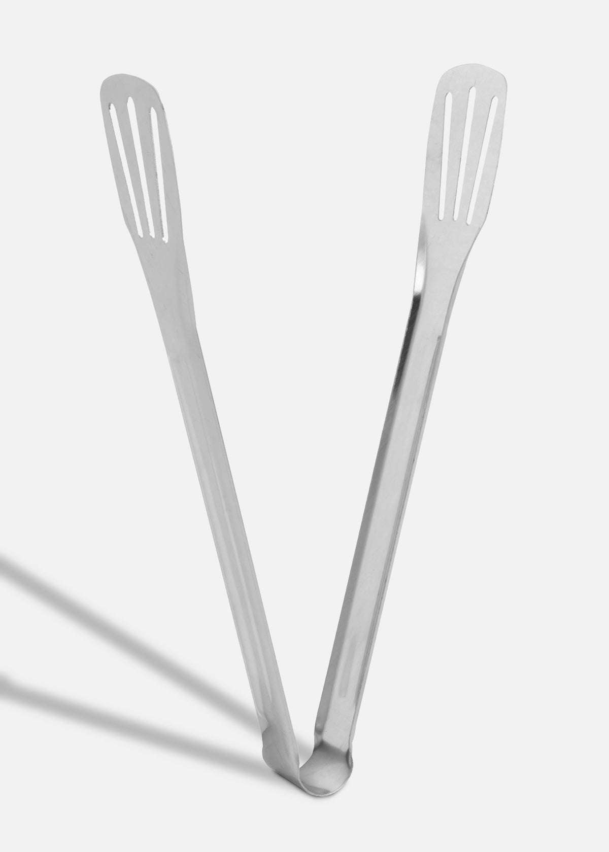 Crepera eléctrica profesional de acero inoxidable 2000 W Ø 40 cm. Temperatura máxima 290°. Rhino CREPE-40 — imagen de producto