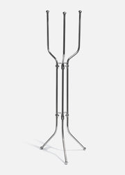 Base para hielera de acero inoxidable — imagen de producto