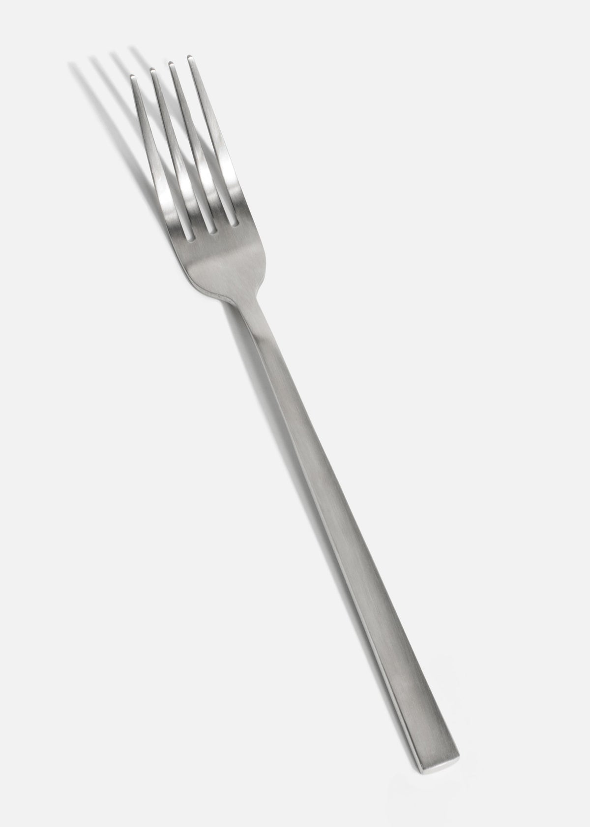 venta cubiertos de mesa maha