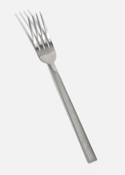 venta cubiertos de mesa maha