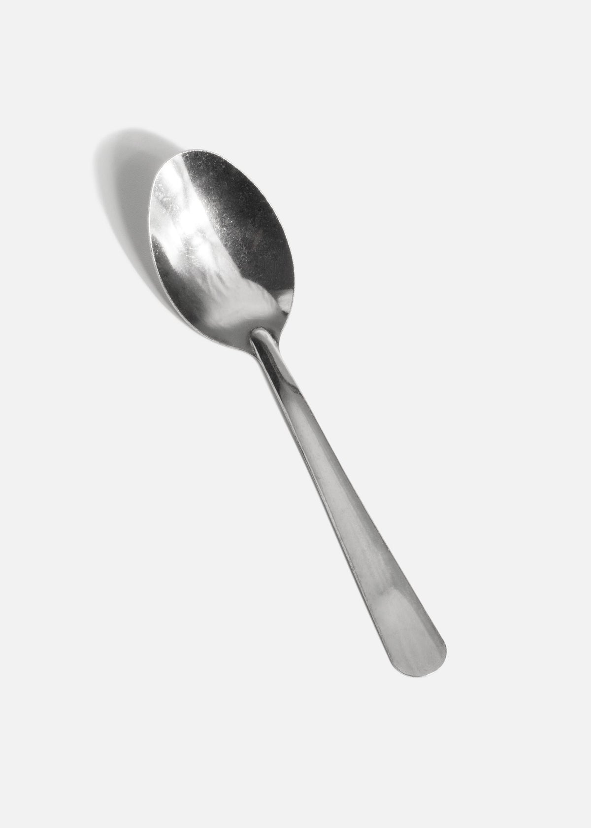 venta cubiertos de mesa maha