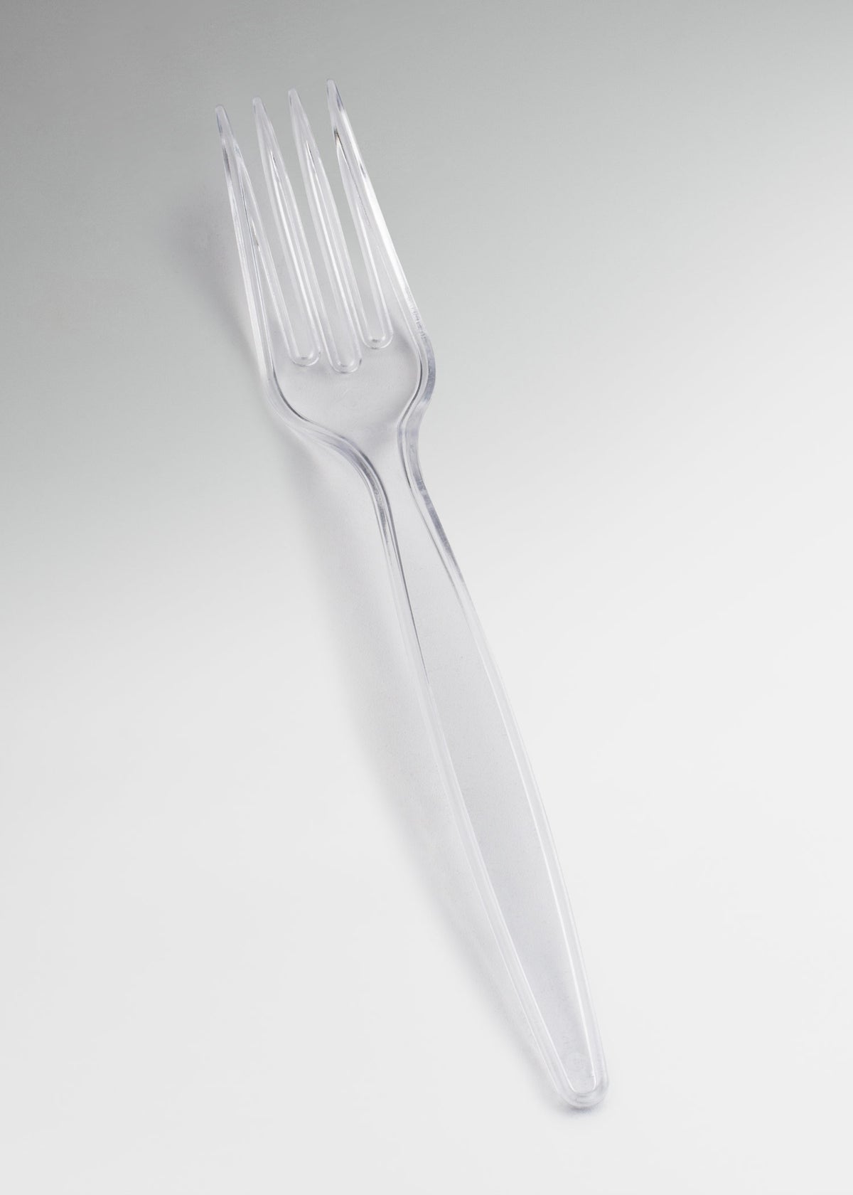 venta cubiertos de plastico maha