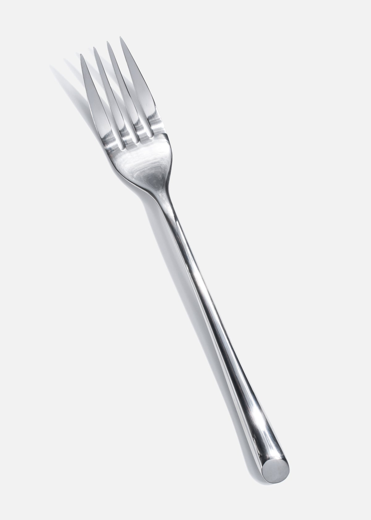 cubiertos plata banquetes maha
