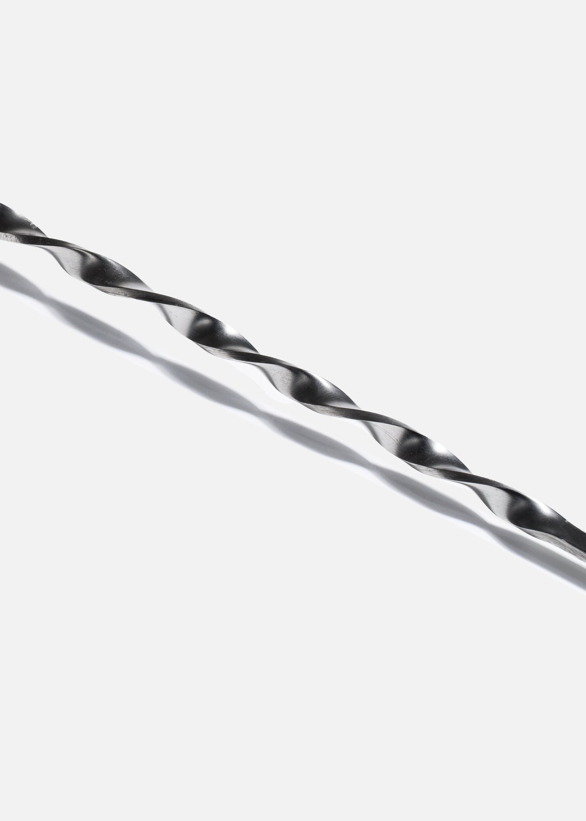 cuchara bar acero inoxidable maha
