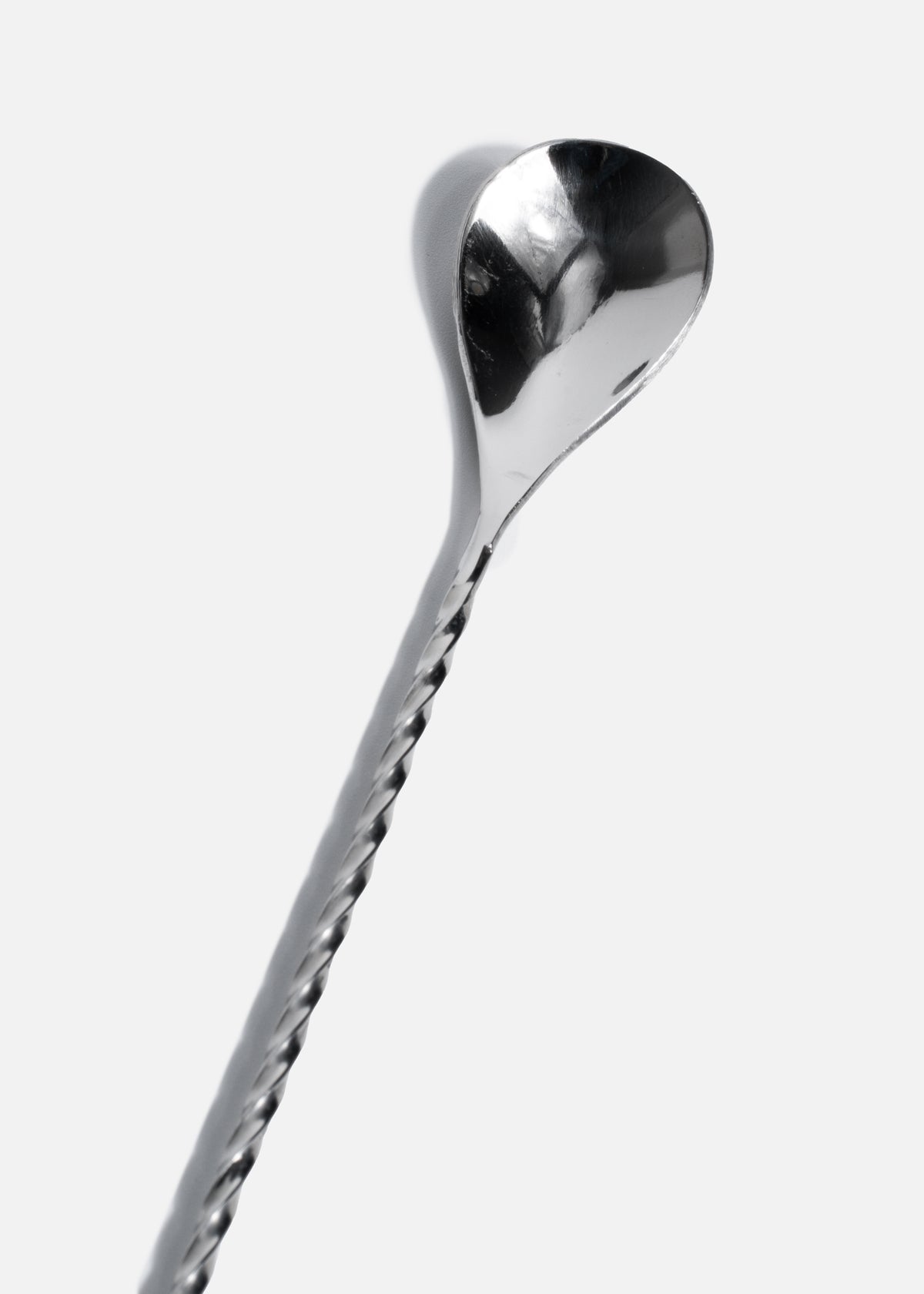 venta cuchara de acero inoxidable maha