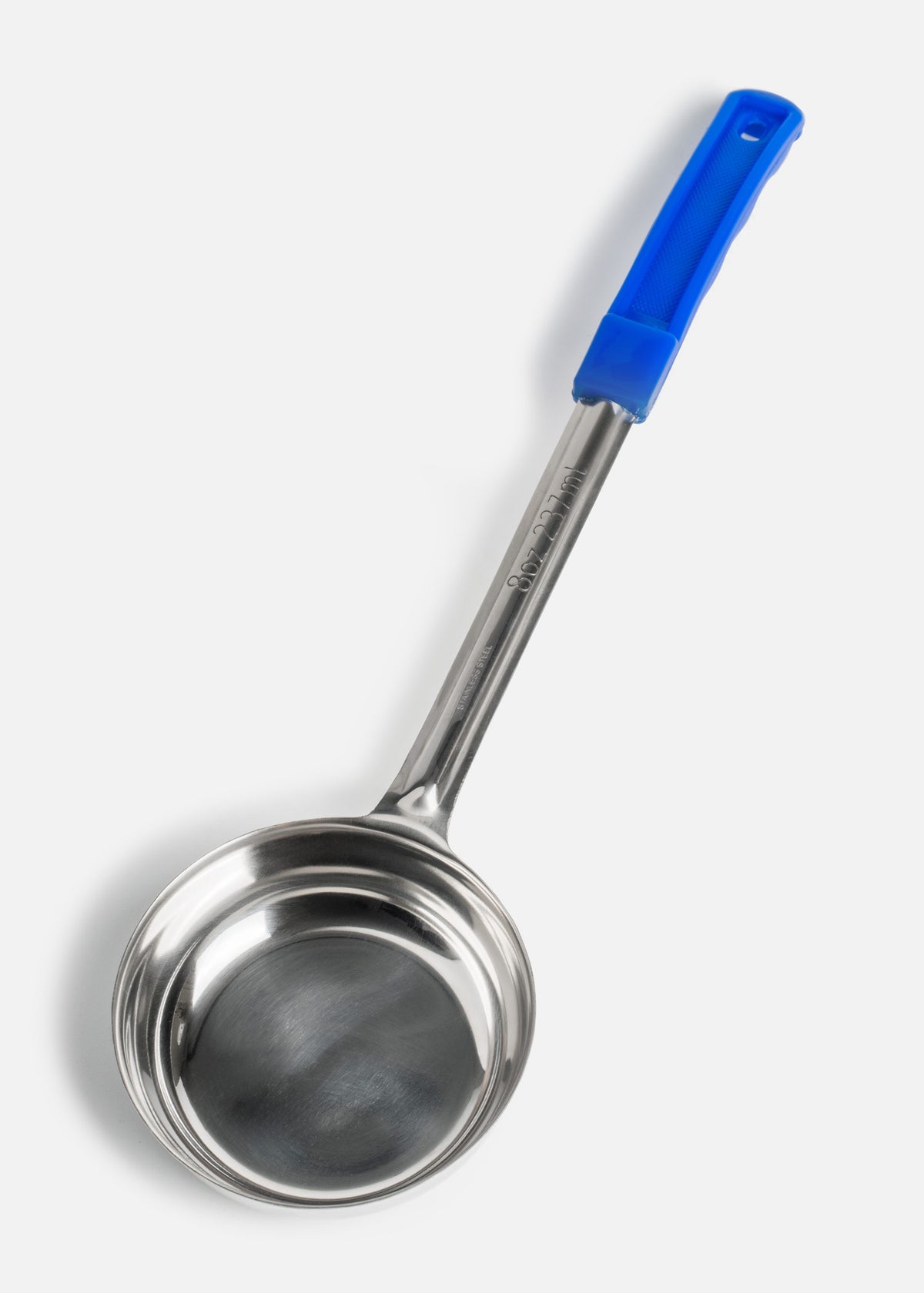 cucharas de acero inoxidable maha cocinas