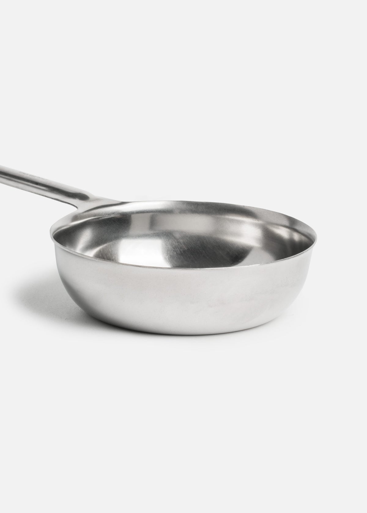 cucharas de acero inoxidable maha banquetes