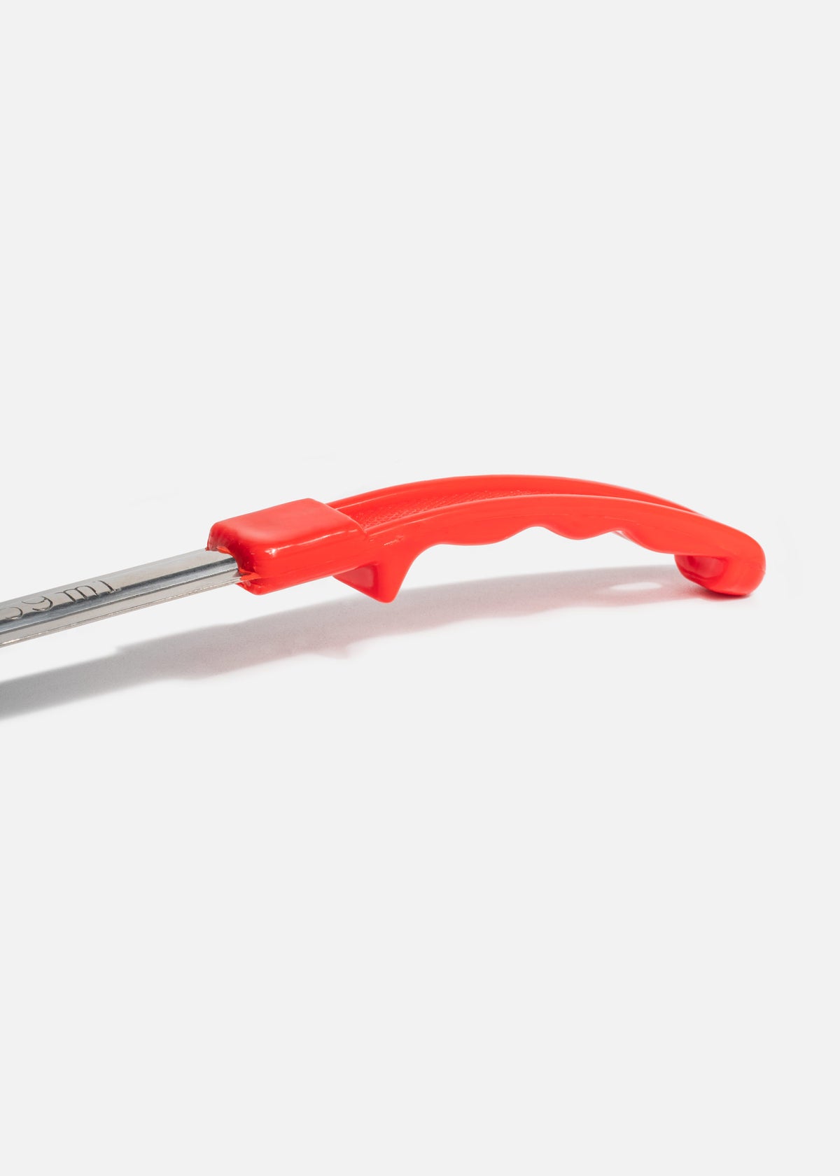 cucharas de acero inoxidable maha restautantes