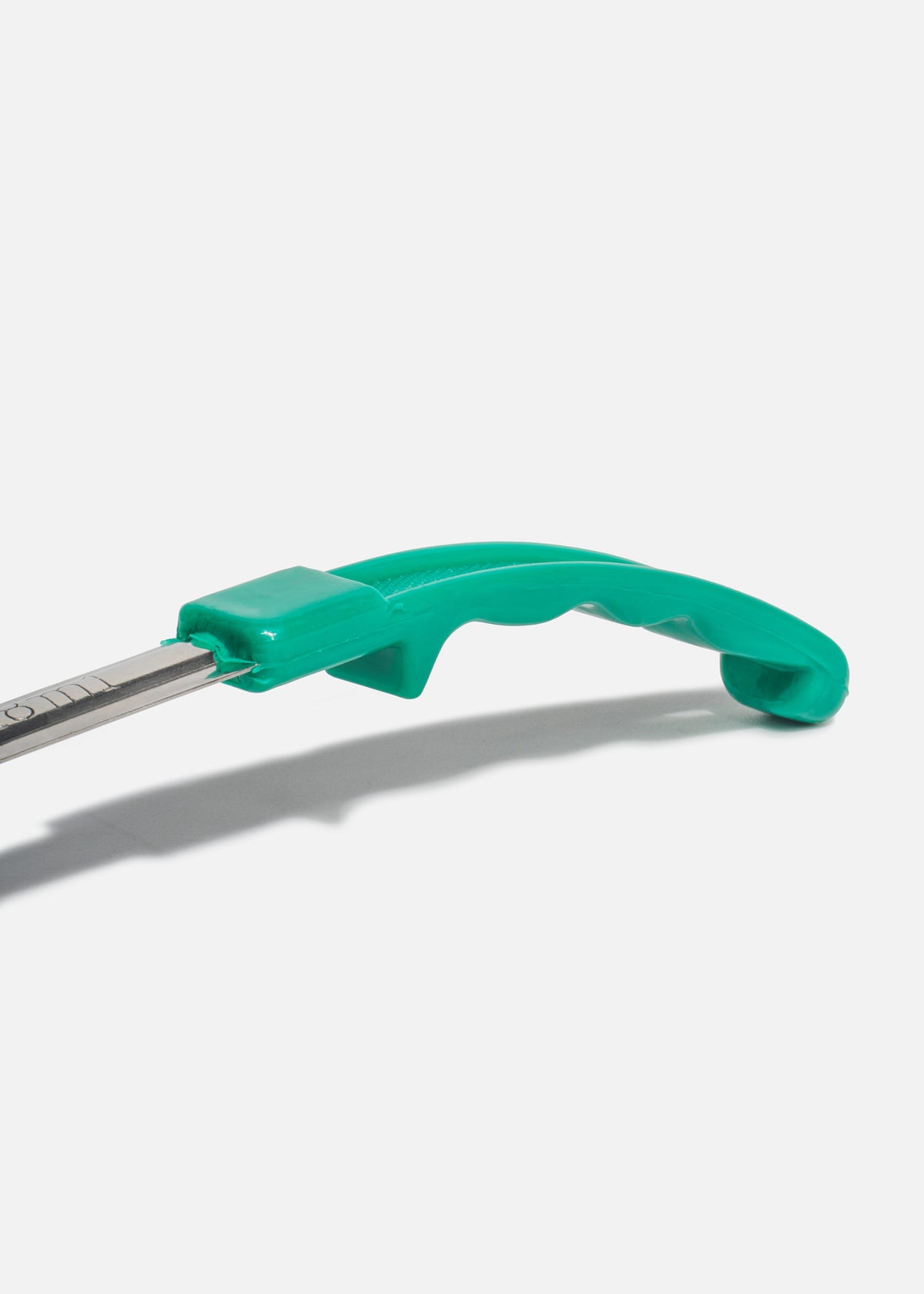 venta cucharas de acero inoxidable maha