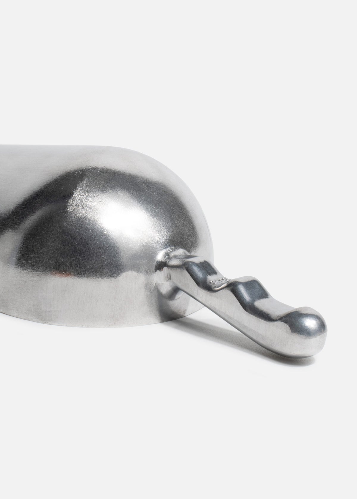 venta pala de aluminio maha