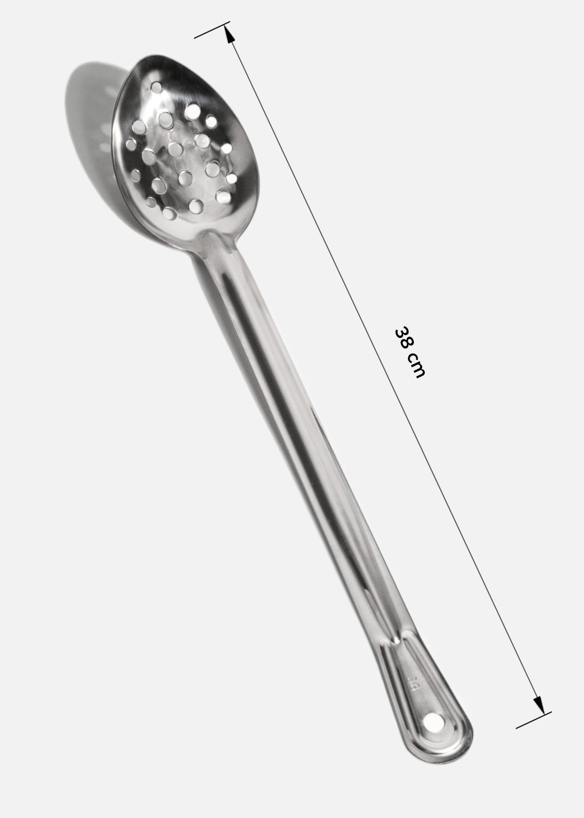 encuentra cucharas de cocina maha