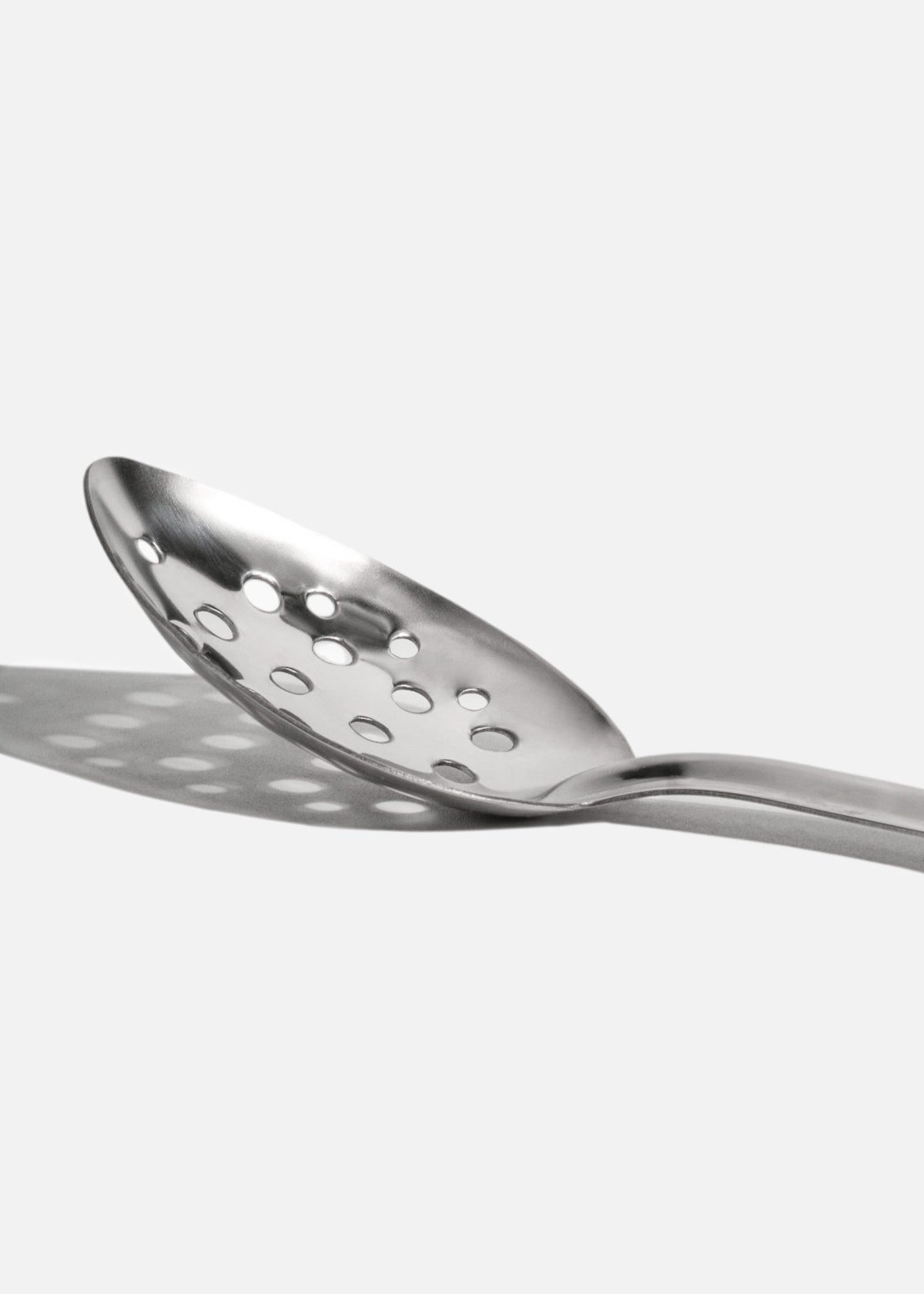 venta cucharas de cocina maha