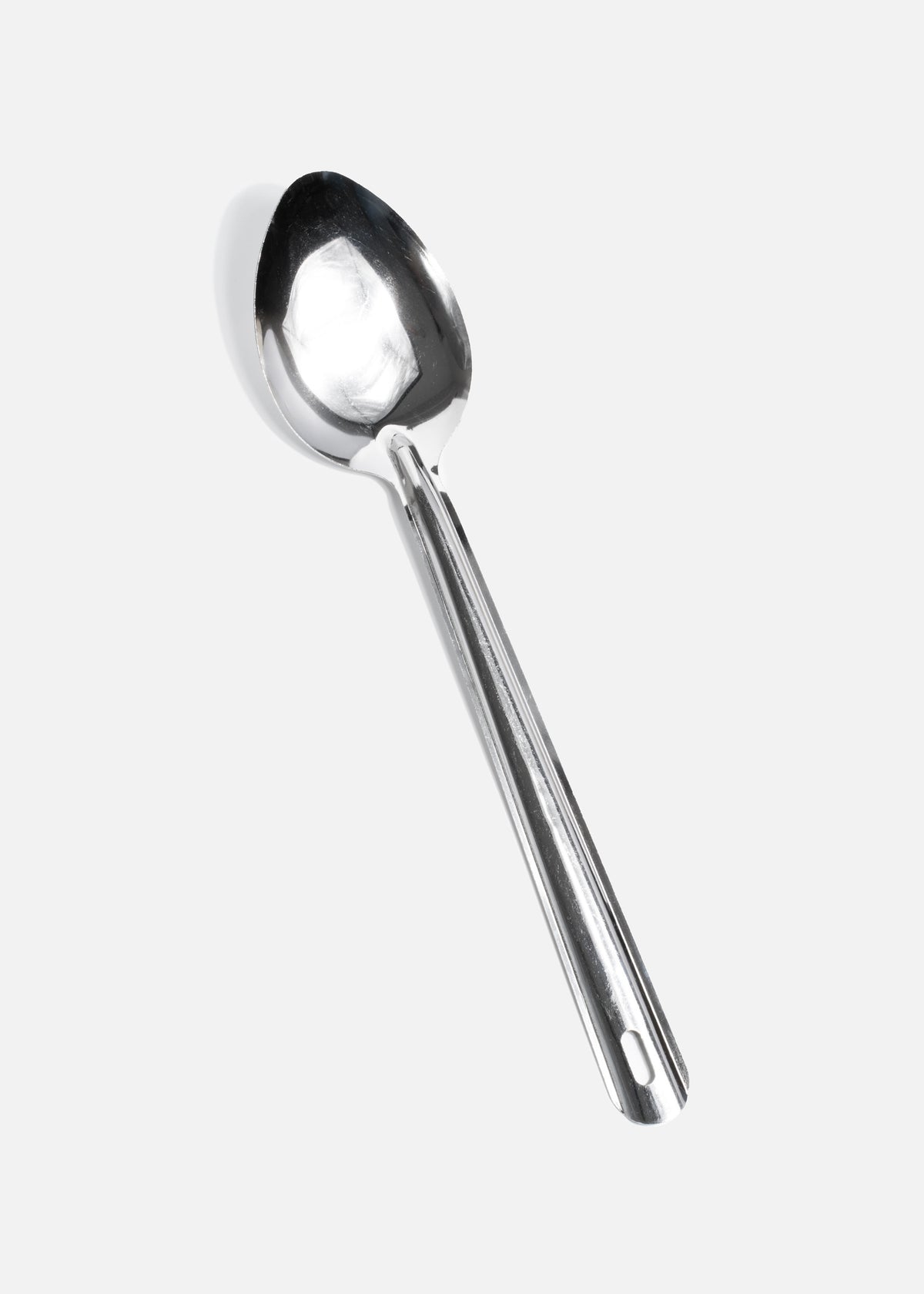 cucharas servicio plata restaurante maha