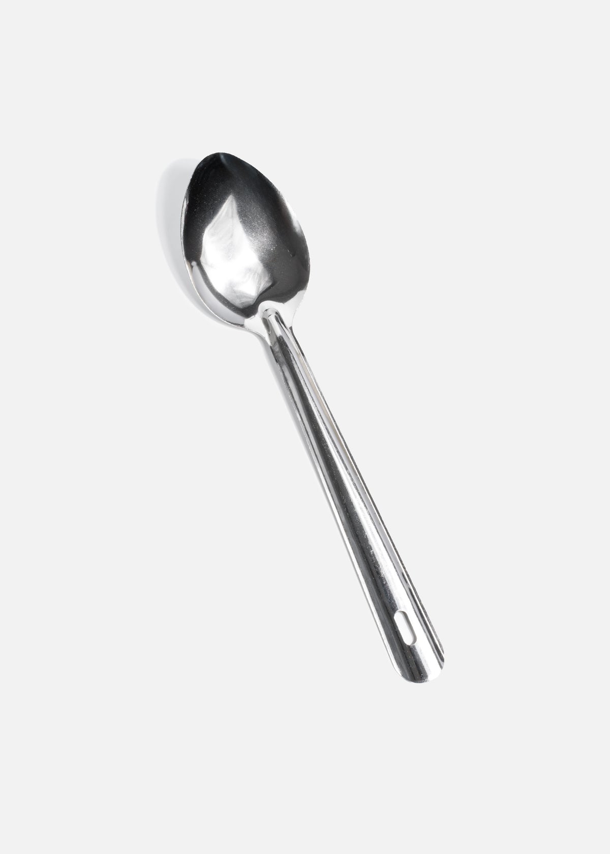 cucharas servicio plata eventos maha