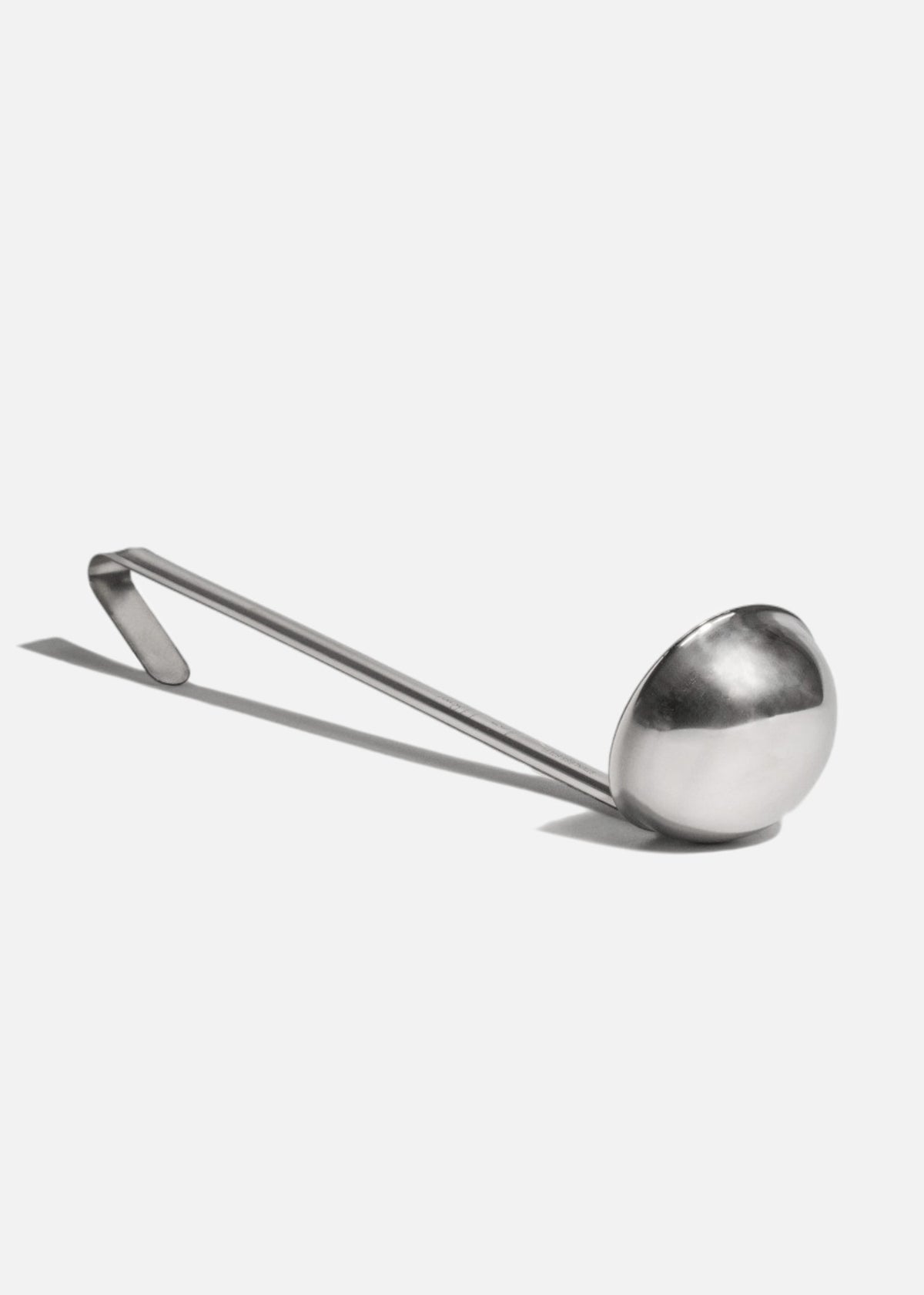 venta cucharon de cocina maha