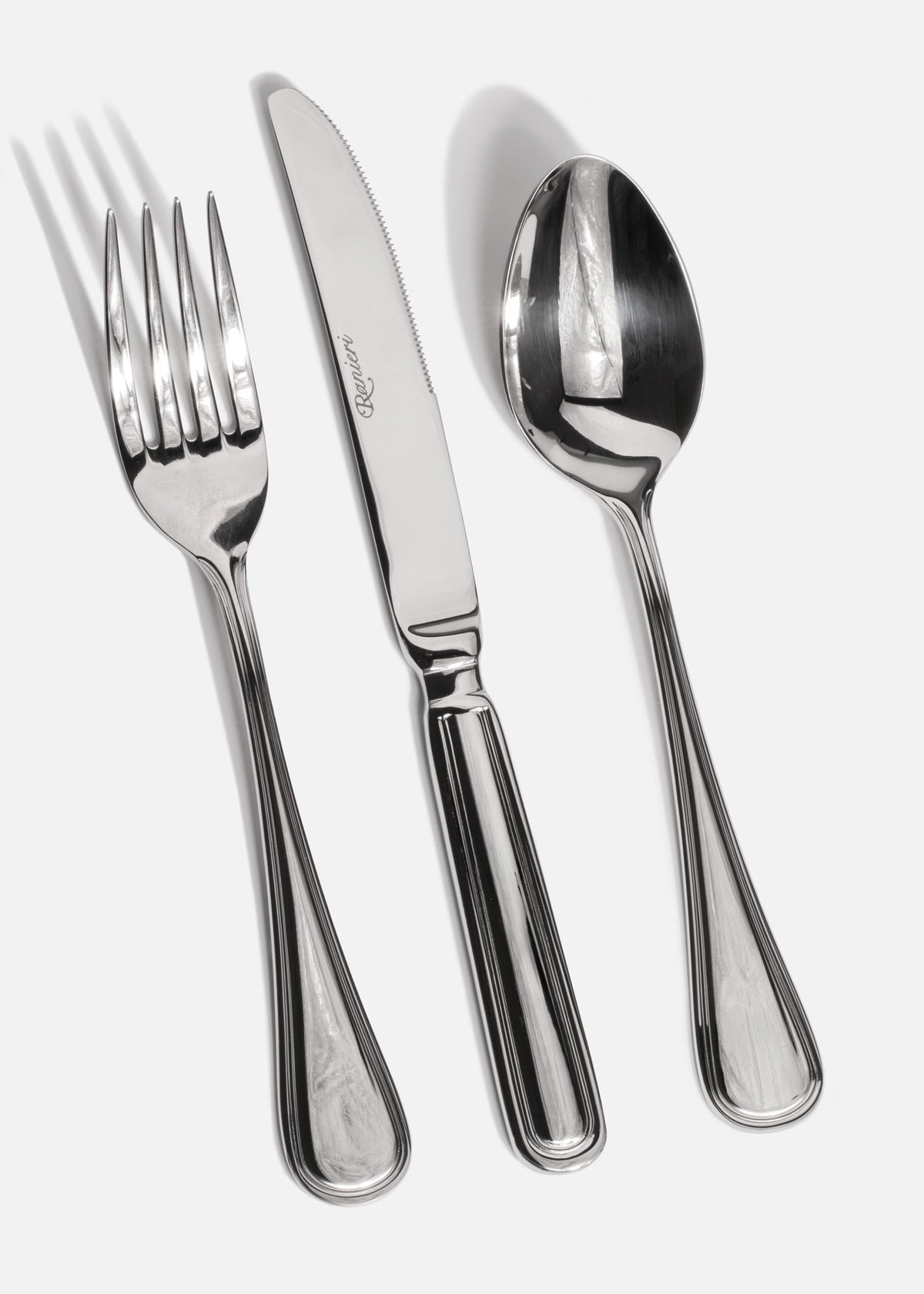 Imagen informativa de MAHA Food Service