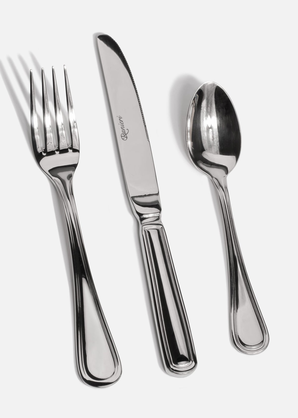 venta cuchillo de mesa maha