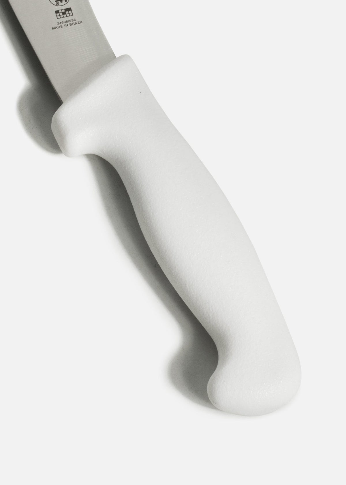 venta cuchillo para chef maha